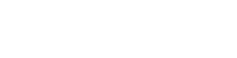 Tordoff & Co.